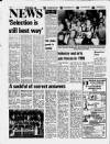 Bebington News Thursday 02 January 1986 Page 36