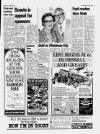 Bebington News Thursday 09 January 1986 Page 3