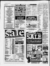 Bebington News Thursday 09 January 1986 Page 4