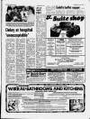 Bebington News Thursday 09 January 1986 Page 5