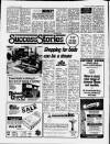 Bebington News Thursday 09 January 1986 Page 6