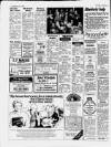 Bebington News Thursday 09 January 1986 Page 8