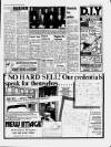 Bebington News Thursday 09 January 1986 Page 9