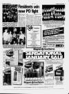 Bebington News Thursday 09 January 1986 Page 13