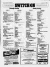 Bebington News Thursday 09 January 1986 Page 17