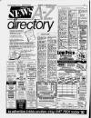 Bebington News Thursday 09 January 1986 Page 18