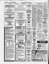 Bebington News Thursday 09 January 1986 Page 20