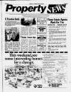 Bebington News Thursday 09 January 1986 Page 25