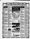 Bebington News Thursday 09 January 1986 Page 28