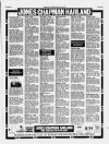 Bebington News Thursday 09 January 1986 Page 29