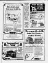 Bebington News Thursday 09 January 1986 Page 31