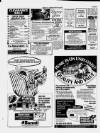 Bebington News Thursday 09 January 1986 Page 32
