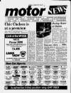 Bebington News Thursday 09 January 1986 Page 34