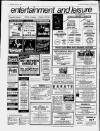 Bebington News Thursday 16 January 1986 Page 2