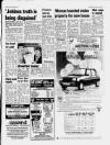 Bebington News Thursday 16 January 1986 Page 3