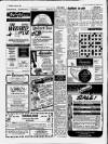 Bebington News Thursday 16 January 1986 Page 4