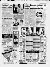 Bebington News Thursday 16 January 1986 Page 5