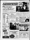 Bebington News Thursday 16 January 1986 Page 6