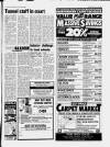 Bebington News Thursday 16 January 1986 Page 7