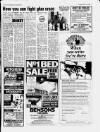 Bebington News Thursday 16 January 1986 Page 9