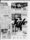 Bebington News Thursday 16 January 1986 Page 11