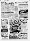 Bebington News Thursday 16 January 1986 Page 13
