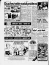 Bebington News Thursday 16 January 1986 Page 14