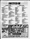 Bebington News Thursday 16 January 1986 Page 15