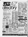 Bebington News Thursday 16 January 1986 Page 16