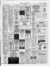 Bebington News Thursday 16 January 1986 Page 17