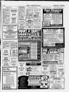 Bebington News Thursday 16 January 1986 Page 19