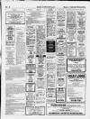 Bebington News Thursday 16 January 1986 Page 21