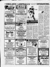 Bebington News Thursday 16 January 1986 Page 24
