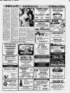 Bebington News Thursday 16 January 1986 Page 25