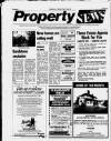 Bebington News Thursday 16 January 1986 Page 28