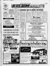Bebington News Thursday 16 January 1986 Page 29