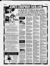 Bebington News Thursday 16 January 1986 Page 30