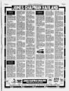 Bebington News Thursday 16 January 1986 Page 31