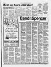 Bebington News Thursday 16 January 1986 Page 33