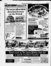 Bebington News Thursday 16 January 1986 Page 36