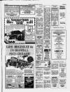 Bebington News Thursday 16 January 1986 Page 37