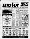 Bebington News Thursday 16 January 1986 Page 38