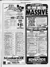 Bebington News Thursday 16 January 1986 Page 41