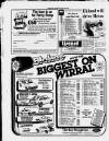 Bebington News Thursday 16 January 1986 Page 44