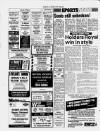 Bebington News Thursday 16 January 1986 Page 46