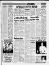 Bebington News Thursday 16 January 1986 Page 47
