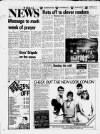 Bebington News Thursday 16 January 1986 Page 48