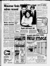 Bebington News Thursday 23 January 1986 Page 3