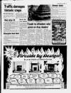 Bebington News Thursday 23 January 1986 Page 5