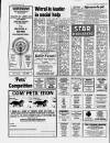 Bebington News Thursday 23 January 1986 Page 6